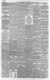 Dublin Evening Mail Saturday 05 October 1861 Page 2