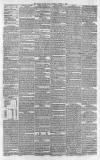 Dublin Evening Mail Saturday 05 October 1861 Page 3