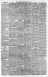 Dublin Evening Mail Monday 07 October 1861 Page 3