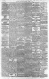 Dublin Evening Mail Wednesday 09 October 1861 Page 2