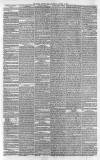 Dublin Evening Mail Wednesday 09 October 1861 Page 3