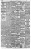 Dublin Evening Mail Thursday 10 October 1861 Page 2