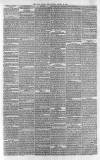 Dublin Evening Mail Thursday 10 October 1861 Page 3