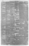 Dublin Evening Mail Thursday 10 October 1861 Page 4