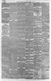 Dublin Evening Mail Saturday 12 October 1861 Page 2
