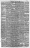 Dublin Evening Mail Saturday 12 October 1861 Page 3