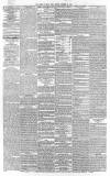 Dublin Evening Mail Monday 14 October 1861 Page 2