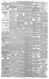 Dublin Evening Mail Tuesday 15 October 1861 Page 2