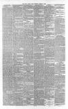 Dublin Evening Mail Thursday 17 October 1861 Page 4