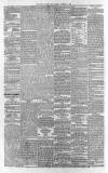 Dublin Evening Mail Monday 21 October 1861 Page 2