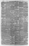 Dublin Evening Mail Wednesday 23 October 1861 Page 2