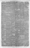 Dublin Evening Mail Thursday 24 October 1861 Page 3