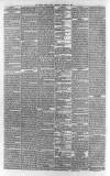 Dublin Evening Mail Thursday 24 October 1861 Page 4