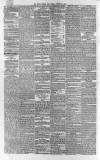Dublin Evening Mail Friday 25 October 1861 Page 2