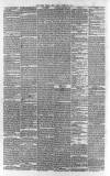 Dublin Evening Mail Friday 25 October 1861 Page 4