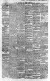 Dublin Evening Mail Monday 28 October 1861 Page 2