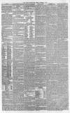 Dublin Evening Mail Friday 01 November 1861 Page 3