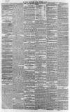 Dublin Evening Mail Monday 04 November 1861 Page 2