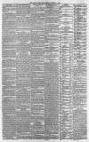 Dublin Evening Mail Monday 04 November 1861 Page 3