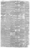 Dublin Evening Mail Tuesday 05 November 1861 Page 2