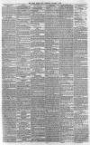 Dublin Evening Mail Wednesday 06 November 1861 Page 3