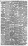 Dublin Evening Mail Friday 08 November 1861 Page 2
