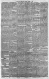 Dublin Evening Mail Friday 08 November 1861 Page 3