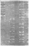 Dublin Evening Mail Tuesday 12 November 1861 Page 2