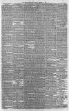Dublin Evening Mail Tuesday 12 November 1861 Page 3