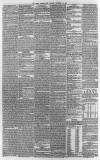 Dublin Evening Mail Tuesday 12 November 1861 Page 4