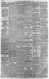 Dublin Evening Mail Wednesday 13 November 1861 Page 2