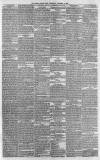 Dublin Evening Mail Wednesday 13 November 1861 Page 3