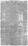 Dublin Evening Mail Saturday 16 November 1861 Page 3