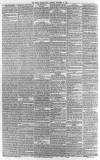 Dublin Evening Mail Saturday 16 November 1861 Page 4