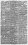 Dublin Evening Mail Tuesday 19 November 1861 Page 3