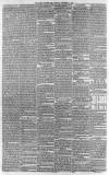 Dublin Evening Mail Tuesday 19 November 1861 Page 4