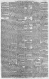 Dublin Evening Mail Wednesday 20 November 1861 Page 3