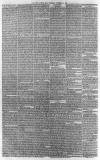 Dublin Evening Mail Thursday 21 November 1861 Page 4