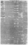 Dublin Evening Mail Friday 22 November 1861 Page 2