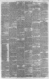Dublin Evening Mail Friday 22 November 1861 Page 3