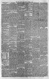 Dublin Evening Mail Tuesday 26 November 1861 Page 3