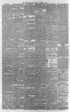 Dublin Evening Mail Tuesday 26 November 1861 Page 4