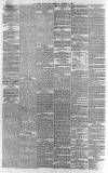 Dublin Evening Mail Wednesday 27 November 1861 Page 2