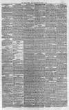 Dublin Evening Mail Wednesday 27 November 1861 Page 3