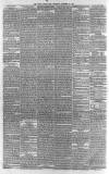 Dublin Evening Mail Wednesday 27 November 1861 Page 4