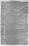 Dublin Evening Mail Thursday 28 November 1861 Page 3