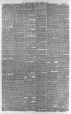 Dublin Evening Mail Thursday 28 November 1861 Page 4