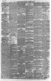 Dublin Evening Mail Friday 29 November 1861 Page 2