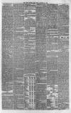 Dublin Evening Mail Friday 29 November 1861 Page 3