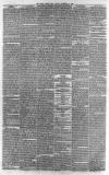 Dublin Evening Mail Friday 29 November 1861 Page 4